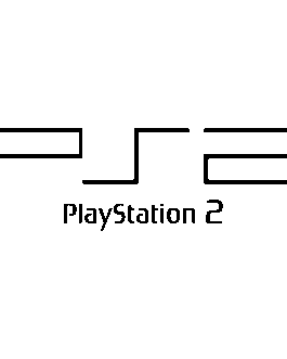 Playstation 2