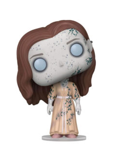 Funko POP La Maldicion De Hill House Dama Del Cuello Torcido 9 cm