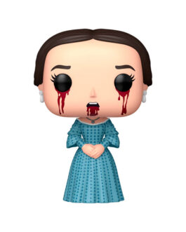 Funko POP Nosferatu Ellen Hutter 9 cm