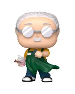 Funko POP Sakamoto Days Taro Sakamoto 9 cm