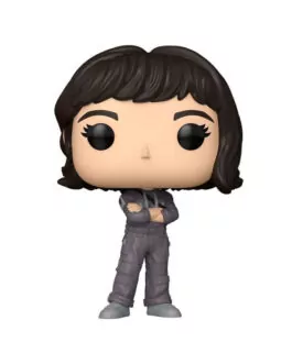 Funko POP Alien Earth Wendy 9 cm