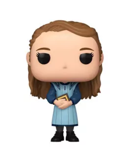 Funko POP Harry Potter Ariana Dumbledore 9 cm