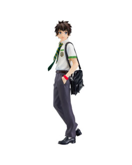 Figura Taki Tachibana Kimi No Nawa Pop Up Parade 18 cm