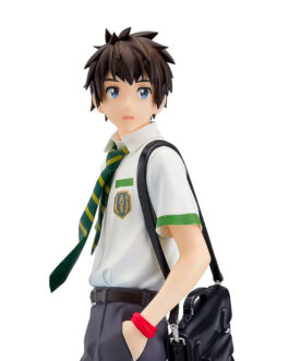 Figura Taki Tachibana Kimi No Nawa Pop Up Parade 18 cm