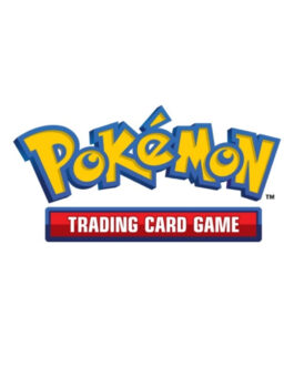 Pokémon TCG