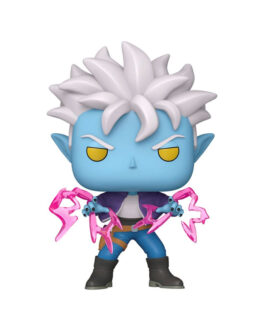 Funko POP Dragon Ball Daima Glorio 9 cm