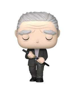 Funko POP Sakamoto Days Takamura 9 cm