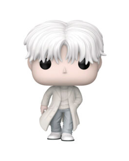 Funko POP Sakamoto Days X 9 cm