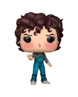 Funko POP Stranger Things Relatos Del 85 Eleven 9 cm