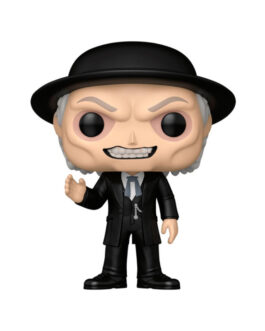 Funko POP Poltergeist II Reverendo Kane 9 cm