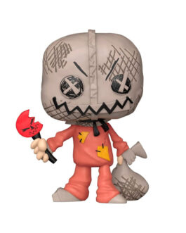 Funko POP Doodles Sam 9 cm