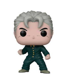 Funko POP JoJo’s Bizarre Adventure Koichi Hirose 9 cm