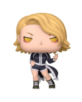 Funko POP Tougen Anki Kuina Sazanami 9 cm
