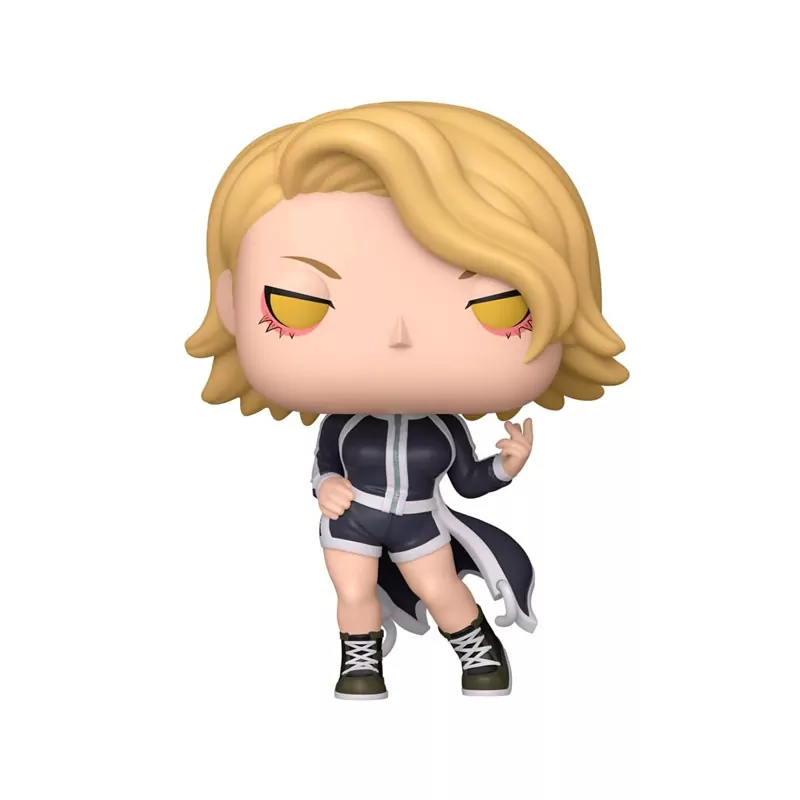 Funko POP Tougen Anki Kuina Sazanami 9 cm